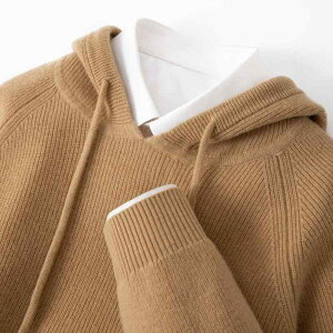 Z[^[ Y jp H~ t[ht t[fB[ vI[o[ ؍  [YtBbg rbOVGbg  r E[ jbg   JWA ig  AEg