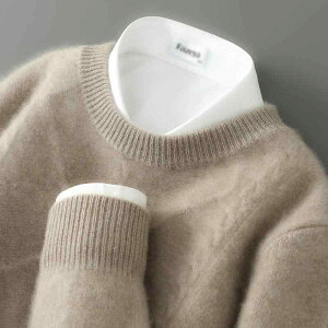 jbg Y r E[ N[lbN n  [YVGbg   vI[o[ H~ rWlX JWA ʋ ItBX 