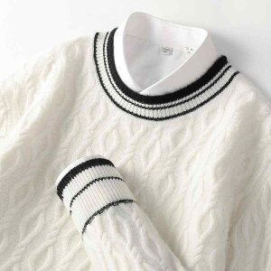 jbg Y jp N[lbN ێ vI[o[ E[ r  ؂ւz ʋC rWlX ItBX JWA H~