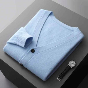 J[fBK Y n VlbN E[ r jbg HD  [YtBbg tH ʋ JWA ig  M[ v ϋv ~hQ[W