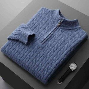 jbg Y jp E[  P[u҂ n[tWbv X^hJ[ WJ[h vI[o[  rWlXJWA ItBX  H~