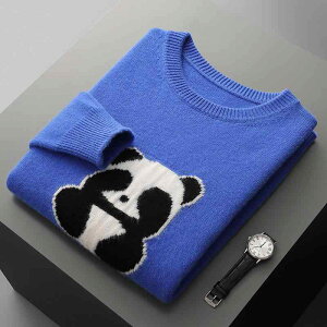 jbg Y jp H~ E[ r N[lbN ێ  [Y bNXtBbg   ۉ h ؍ JWA ig Z[^[ vI[o[ gbvX ubN 