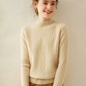 jbg fB[X P[u҂ nClbN vI[o[   n g GKg i ꂢ 킢 ׌ ʋ ItBX H~ JWA p