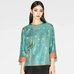 uEX fB[X tH  K\ [ WJ[hD ԕ g  EhlbN { i   VOuXg  HD