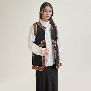 xXg fB[X tH V K\ `Ci{^ `Ci g AeB[N \  W HD ~h JWA i ig