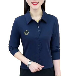 gbvX fB[X t Vv  ݕt hJ vI[o[ Jbg\[   n  ʋ ItBX ig JWA |