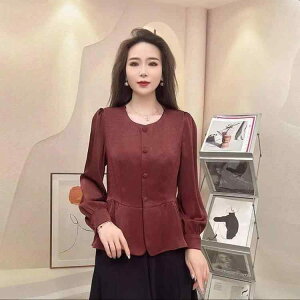 Vc fB[X uEX gbvX EhlbN n  EGXgVFCv ׌  ጩ GKg i ꂢ ItBX ʋ ig  H   {h[ V