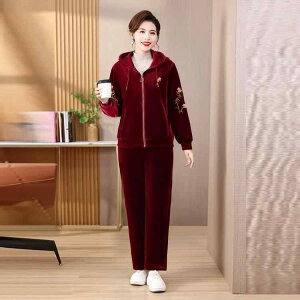 ZbgAbv ~ZX p H~ X|[cEFA xAf   i  N g h  Opc ㉺Zbg 2_Zbg