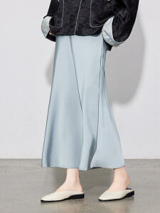 XJ[g nCEGXg }[ChXJ[g AZe[gTe  O ΂ߍْf h[v i GKg ItBX tH[} H~ X[L[u[