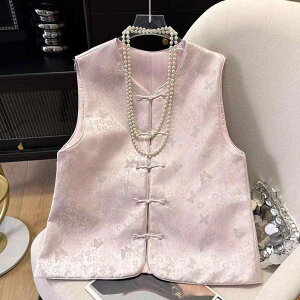 xXg fB[X V`Ci h? AZe[gn ՝J `Ci{^ t[ ԕ EhlbN i GKg ꂢ d˒ AE^[ sN AvRbg |GXe t