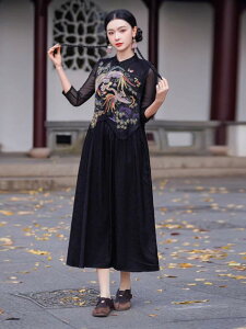 s[X fB[X t  V`CiX^C ؎hJ  ԕ X^hJ[ m[X[u nCEGXg AC OhX eZ g i ubN O[