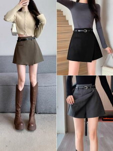 XJp fB[X t AVg[ nCEGXg  AC Ch X[cn |GXe  Xgb` n ubN ig ItBX JWA tF~j ʋ