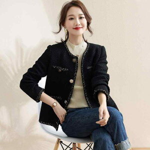 m[J[WPbg fB[X V[g i ꂢ GKg cC[h  傫TCY ̌^Jo[ ێ  ubN  |GXe Đ@ ʋ ItBX tH