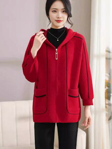 J[fBK ~ZX fB[X H~ 傫TCY  t[ht WbvAbv E[ |GXe V[g  i GKg  ꂢ n AE^[ ʋ΃X^C