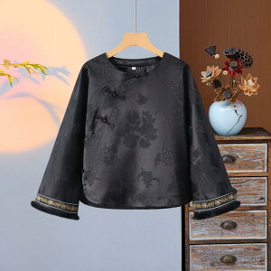 uEX fB[X  EhlbN ێ WK[h D蕿 hJ  GXjbN g NVJ   VA[ i ꂢ |GXe ʋ ItBX t