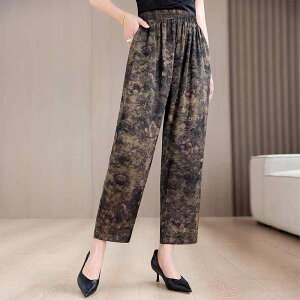 JWApc fB[X `Ci _ n敿  Xg[gpc 㕪 i GKg |GXe Xgb` ig fC[ {gX t