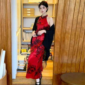 `CihX s[X fB[X z^[lbN n敗 | g O GKg   V[ J[fBK 2_Zbg t Ă΂ p[eB[ ][g