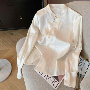 uEX fB[X V`Ci D WJ[h AZe[gTe |GXe  y  i GKg X^hJ[  t ʋ ItBX fC[