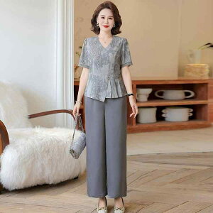 ZbgAbv fB[X ~ZX N gbvX TVc 2_Zbg X|[cEFA JWAEFA  i j[ Lk z t O[