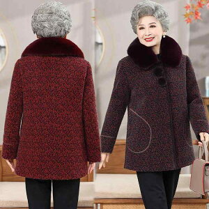 R[g fB[X ~ZX VjA  wl E[ gn N {A t@[   h ۉ  Xgb` JWA o ig H~ AE^[