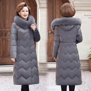 _ER[g fB[X }} ~h VjA H~  h ۉ O G AC 傫TCY   O[X_E VFj[ ubN Cbh ^bN