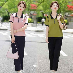 X|[cEFA fB[X }} ~ZX TVc ㉺Zbg t JWA [EFA i  ^ ANeBuEFA O[ sN