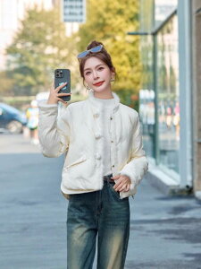 _EWPbg fB[X H~ V[g  g _E _E hJ I[o[TCY [YtBbg ꂢ lJWA  gh g h ۉ y AE^