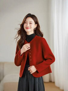 AE^[ fB[X E[ g _utFCX R[g H~  ~h e[[hJ[ hbvV_[ VO{^ JWA ꂢ ʋ ItBX ig 