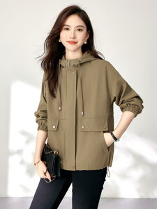 AE^[ fB[X t[htWPbg H~  iC  ~h n Vv i  񂵔Q g JWA fC[[X WbvAbv |Pbgt 