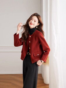 R[g fB[X EhlbN ~h cC[h E[ g o[Vu _utFCX i GKg l  g hbvV_[  VO