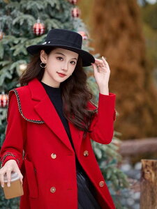 R[g fB[X E[  ~h ۉ Vv GKg ጩ ꂢ ʋ hbvV_[ VGbg e[[hJ[ H~