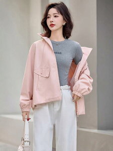 WPbg fB[X V[g tH  [Y t[ht ؂ւ X^W u]  JWAAE^[  t@bVWp[ |GXe