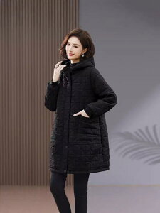 ȃWPbg fB[X ~ZX }} LeBO ~h H~  I[o[TCY y t[ht t@Xi[  |Pbgt JWA |GXe 