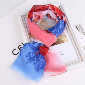 �V���[�� ���f�B�[�X �����O�� �唻 �v�����g �ԕ� ���O�� �Đ��@�� �T�e�����n �r�[�`�X�g�[�� ���]�[�g ���s �A�E�g�h�A �f�C���[���[�X �ʋ� �I�t�B�X �ʋC�� �� UV�΍� �J�W���A��