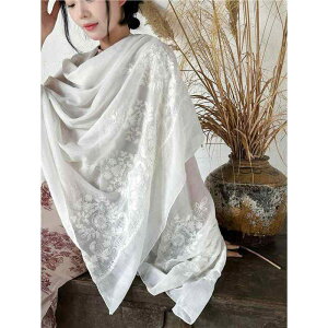 V[ fB[X ItzCg GXjbN hJ  g Be[W s ʐ^Be UV΍ 悯  {w~A ԕ  Xg[ XJ[t t