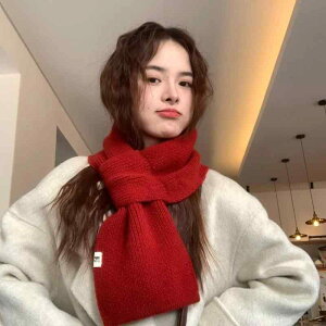 ݃}t[ fB[X H~ h ANjbg g  lbNEH[}[ NX V[g n ItzCg bh 킢 ؍t@bV ʋ ʊw JWA 