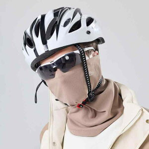 lbNEH[}[ Y H~  ۉ h oCN ] tFCX}XŇ^ Xk[h n[ttFCX t[Xf ʋC h X|[c AEghA ig