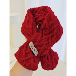 lbNEH[}[ LbY j̎q ̎q qp H~ h jbg Xk[h  _炩 ӂӂ  ؍ ʊw ig JWA ۉ