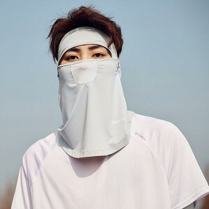 tFCX}XN jp jZbNX t UVJbg O΍ ڐG⊴  iC tFCXJo[ S ł lbNK[h 񌳃Jo[