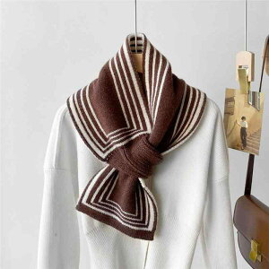 }t[ fB[X ݎ lbNEH[}[ H~ ؍ jbg AN NX n V[g  bh ~NzCg ItzCg g h ig ȒP 킢 