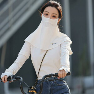 tFCX}XN ڐG⊴ UVJbg ʋC bV 񌳕ی lbNK[h CNf Lk TCNO ] tFCXJo[ t AEghA ʋ