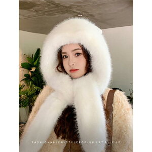 Xq fB[X tFCNt@[ }t[  O[u ̌^ ӂӂ  킢 g h h 񌳕ی nbg Jo[ t[ht lbNEH[}[ ] oCN i