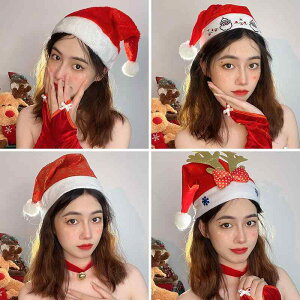 Xq q l LbY fB[X Y T^X giJCp NX}X RXv  ϑ p[eB[ Cxg  wbhhX J`[V xxbg sDz ӂӂ ̌