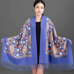 V[ fB[X hJ tFCN |GXe 唻 O Xg[ }t[ p GXjbN  g t@bV JWA ۉ h  bh }} e