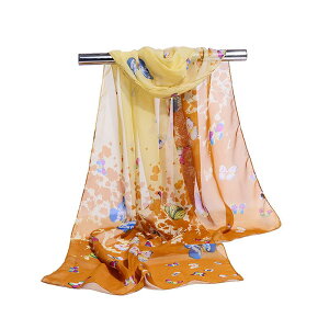 XJ[t fB[X t X UVJbg Ăh~ @\ }`way r[` ][g VtHf ؍  GKg i O Xg[ V[  悯 [΍ i