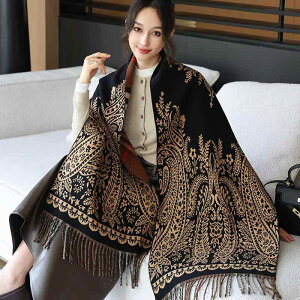 Xg[ fB[X `FbN o[Vu tFCN ^b` WK[hD }J[ L ubN H~ h  ʋ ItBX HD V[ lbNEH[}[