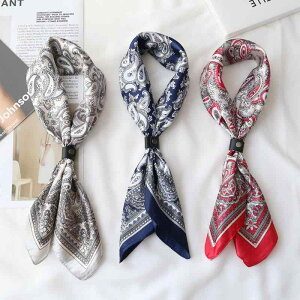 XJ[t jp Y fB[X ~j  ` wbhXJ[t lbJ`[t  |GXe rWlX ItBX ʋ tH[} i JWA t