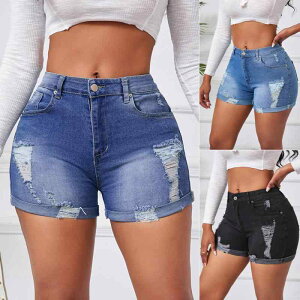 fjV[gpc fB[X nCEGXg _[WH NbV tW Xgb` ȍ u[ Zp zbgpc 傫TCY  ZNV[ JWA t ][