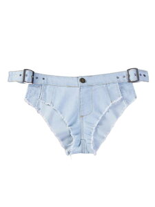 fjV[gpc fB[X [CY ZNV[ ׌ 傫TCY  _[WH tW t Cgu[ JWA {gX M