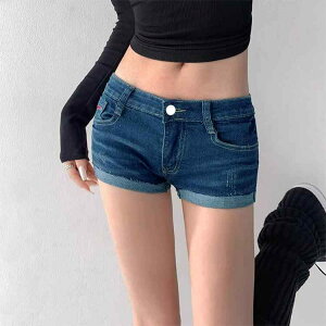 fj zbgpc fB[X p  ፘ [CY o [ _[WH ^Cg XLj[ qbvAbv e Lk Xgb` ZNV[ ׌ Y2K M  R